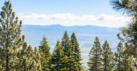 250 Orion Lane, Unit # B, Stateline, NV 89449 Photo