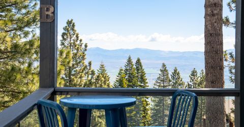 250 Orion Lane, Unit # B, Stateline, NV 89449 Photo