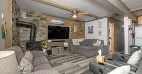 250 Orion Lane, Unit # B, Stateline, NV 89449 Photo
