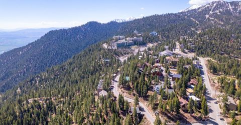 250 Orion Lane, Unit # B, Stateline, NV 89449 Photo