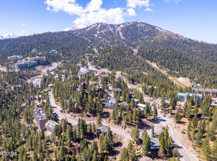 250 Orion Lane, Unit # B, Stateline, NV 89449 Photo
