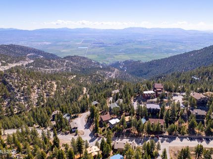 250 Orion Lane, Unit # B, Stateline, NV 89449 Photo