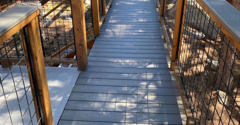 250 Orion Lane, Unit # B, Stateline, NV 89449 Photo