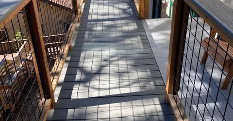 250 Orion Lane, Unit # B, Stateline, NV 89449 Photo