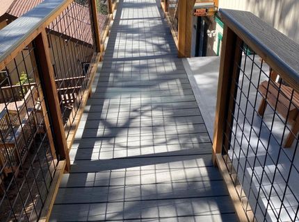 250 Orion Lane, Unit # B, Stateline, NV 89449 Photo