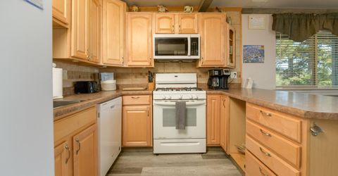 250 Orion Lane, Unit # B, Stateline, NV 89449 Photo