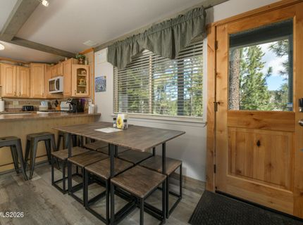 250 Orion Lane, Unit # B, Stateline, NV 89449 Photo