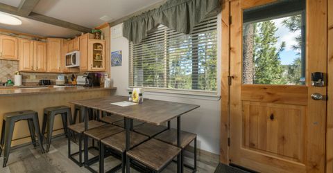 250 Orion Lane, Unit # B, Stateline, NV 89449 Photo