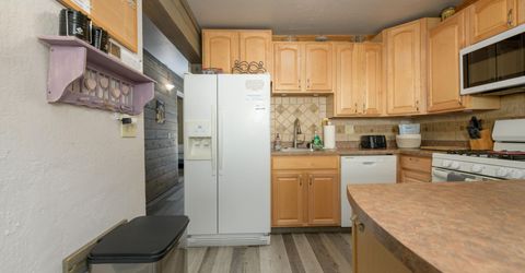 250 Orion Lane, Unit # B, Stateline, NV 89449 Photo