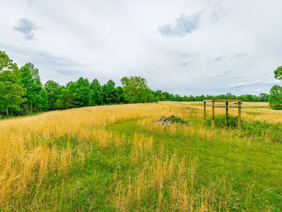 Property Image 93