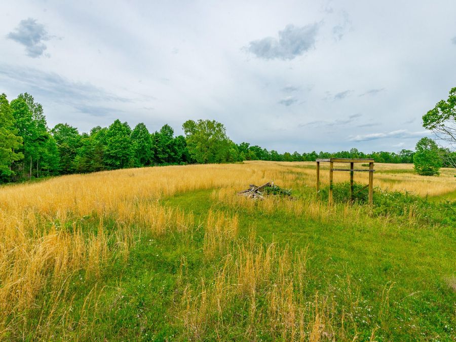 Property Image 98