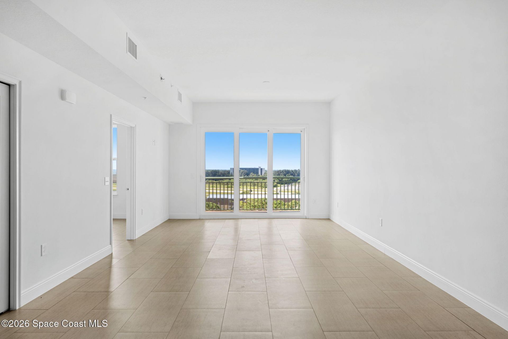 735 Pilot Lane, Unit 1010, Merritt Island, FL 32952 Photo