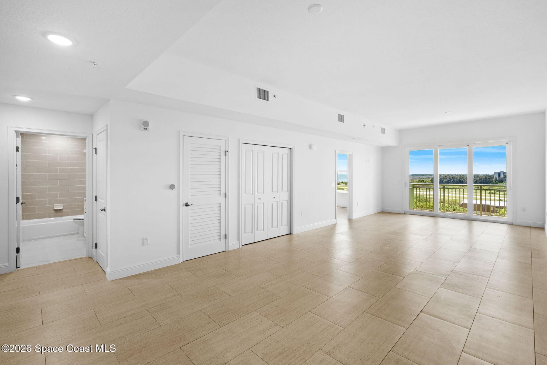 735 Pilot Lane, Unit 1010, Merritt Island, FL 32952 Photo