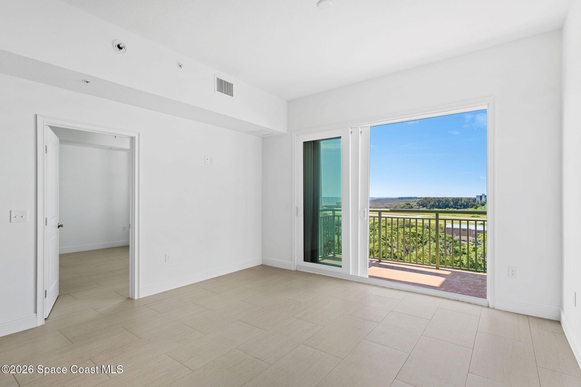 735 Pilot Lane, Unit 1010, Merritt Island, FL 32952 Photo