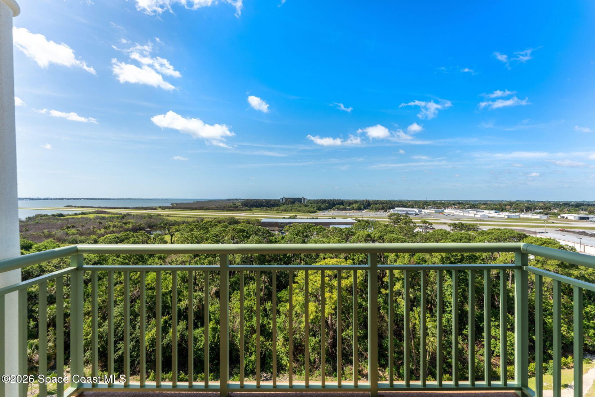 735 Pilot Lane, Unit 1010, Merritt Island, FL 32952 Photo