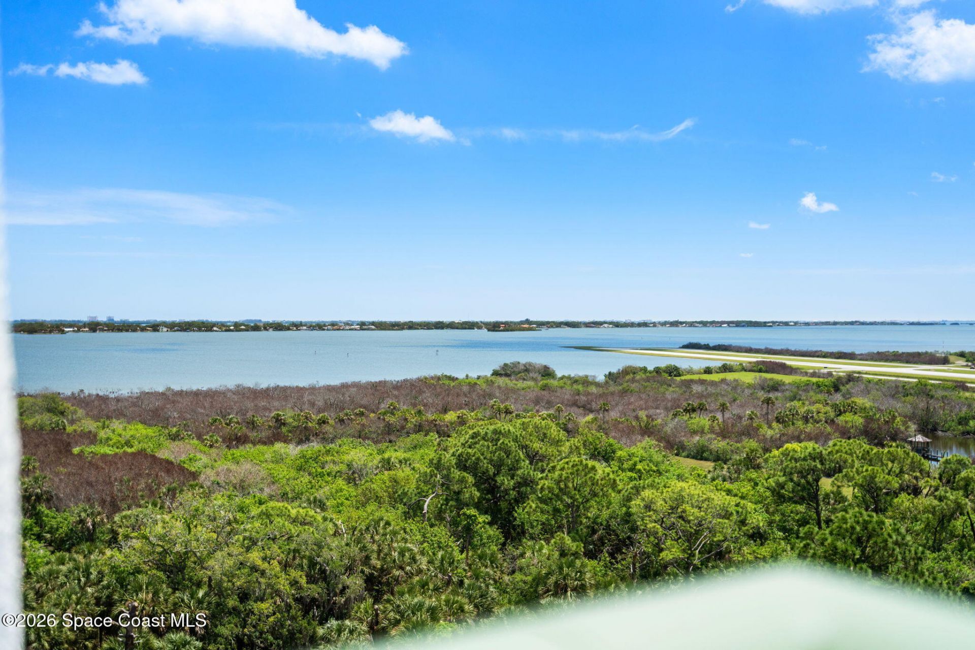 735 Pilot Lane, Unit 1010, Merritt Island, FL 32952 Photo