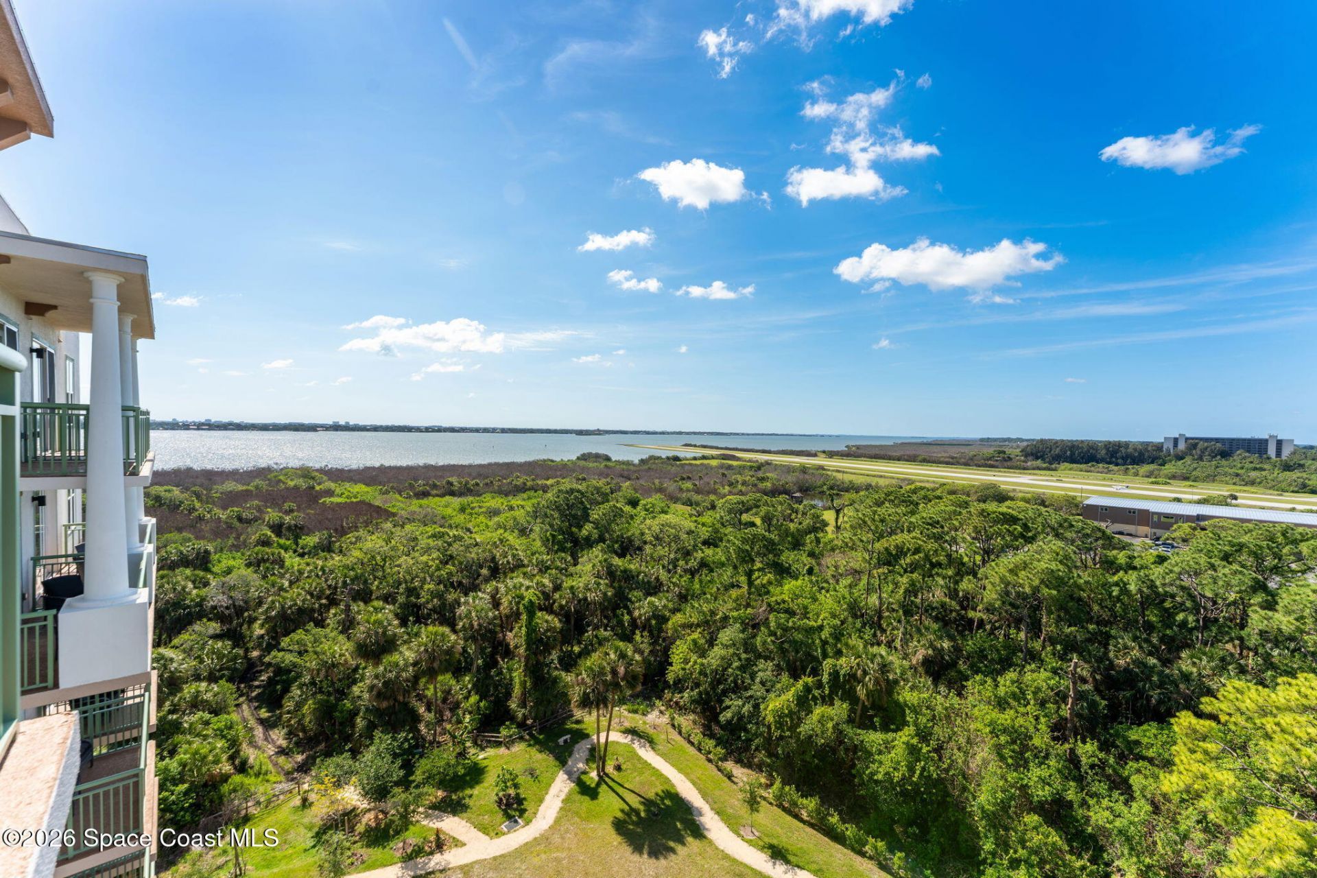 735 Pilot Lane, Unit 1010, Merritt Island, FL 32952 Photo