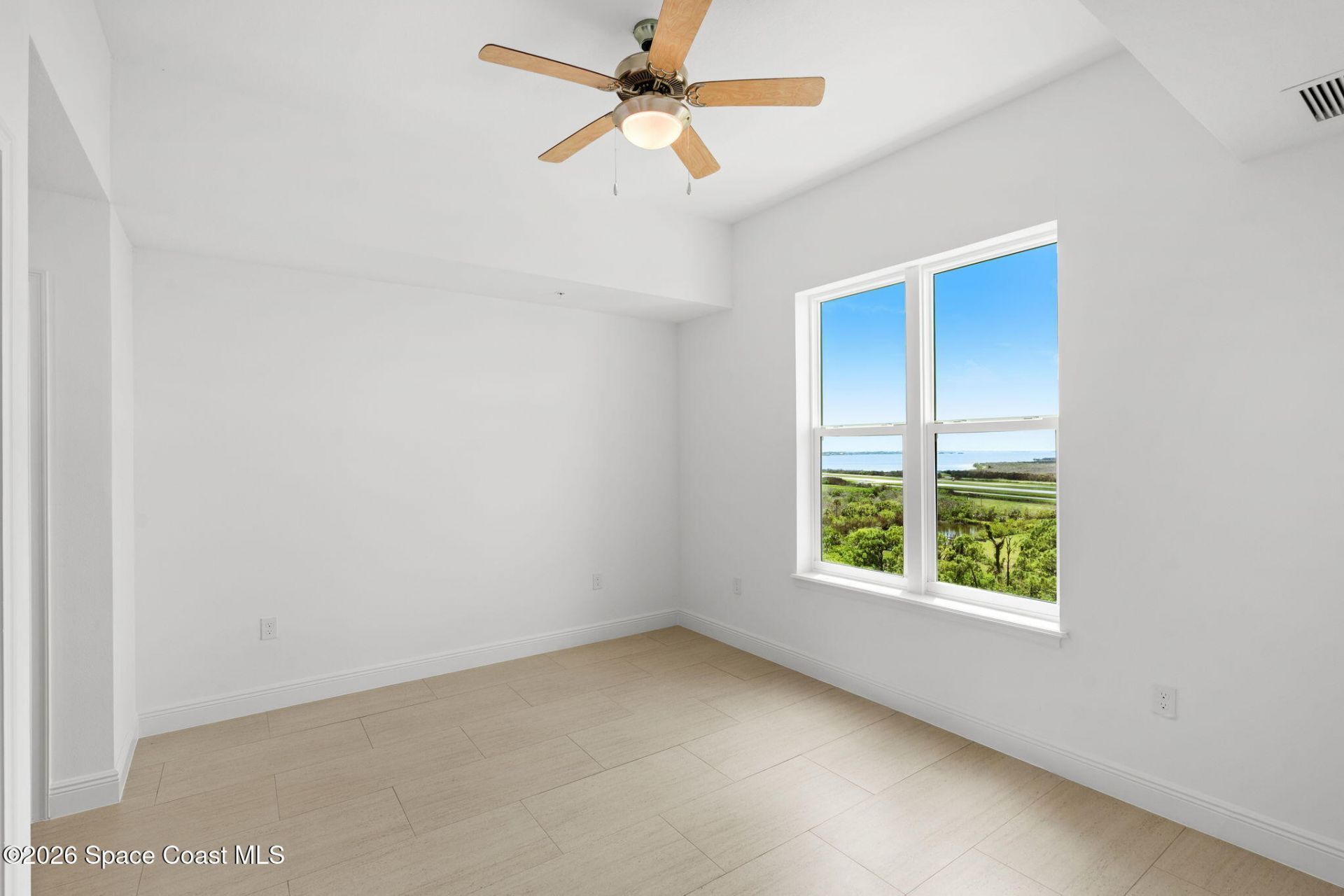 735 Pilot Lane, Unit 1010, Merritt Island, FL 32952 Photo