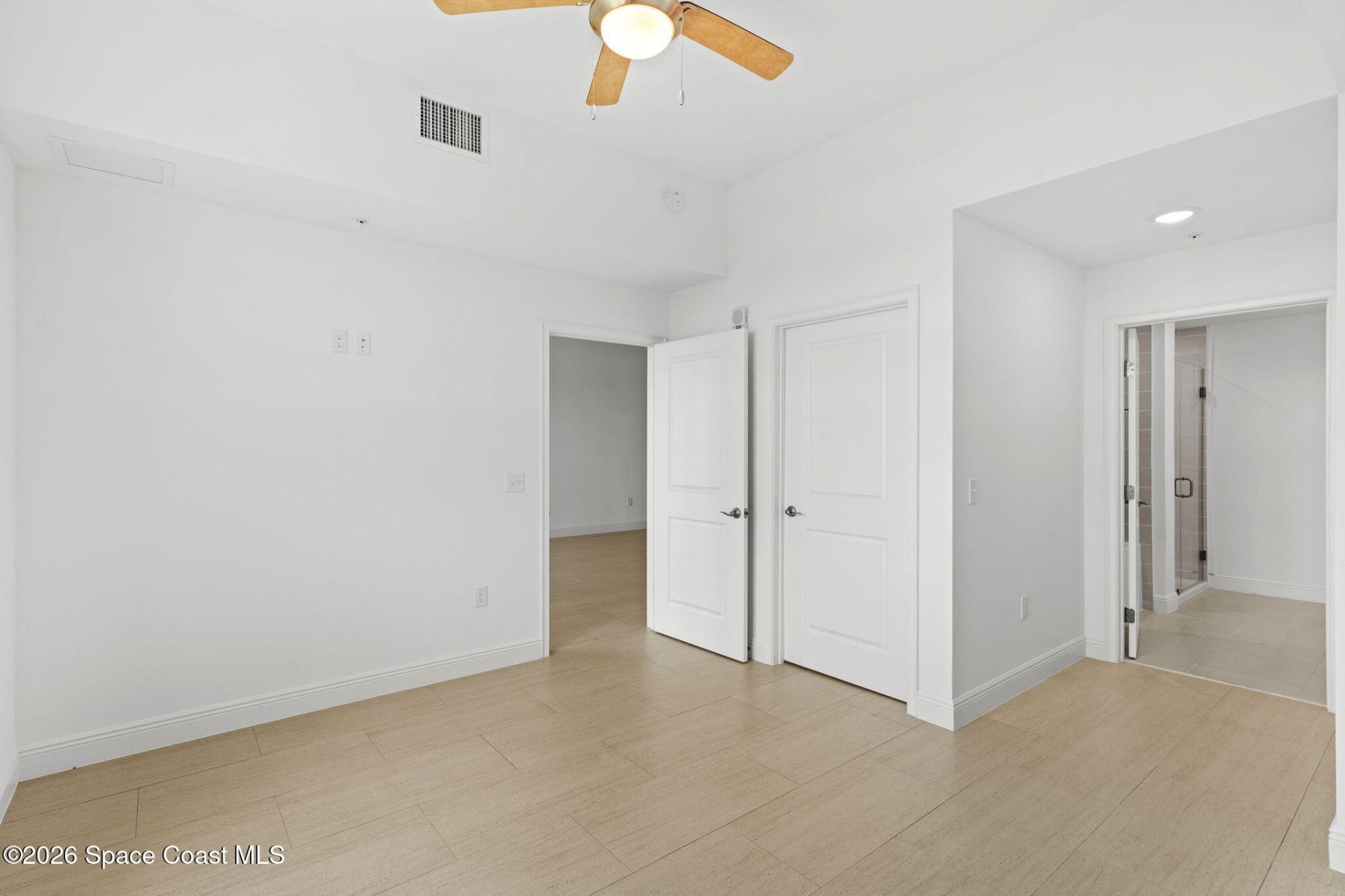 735 Pilot Lane, Unit 1010, Merritt Island, FL 32952 Photo