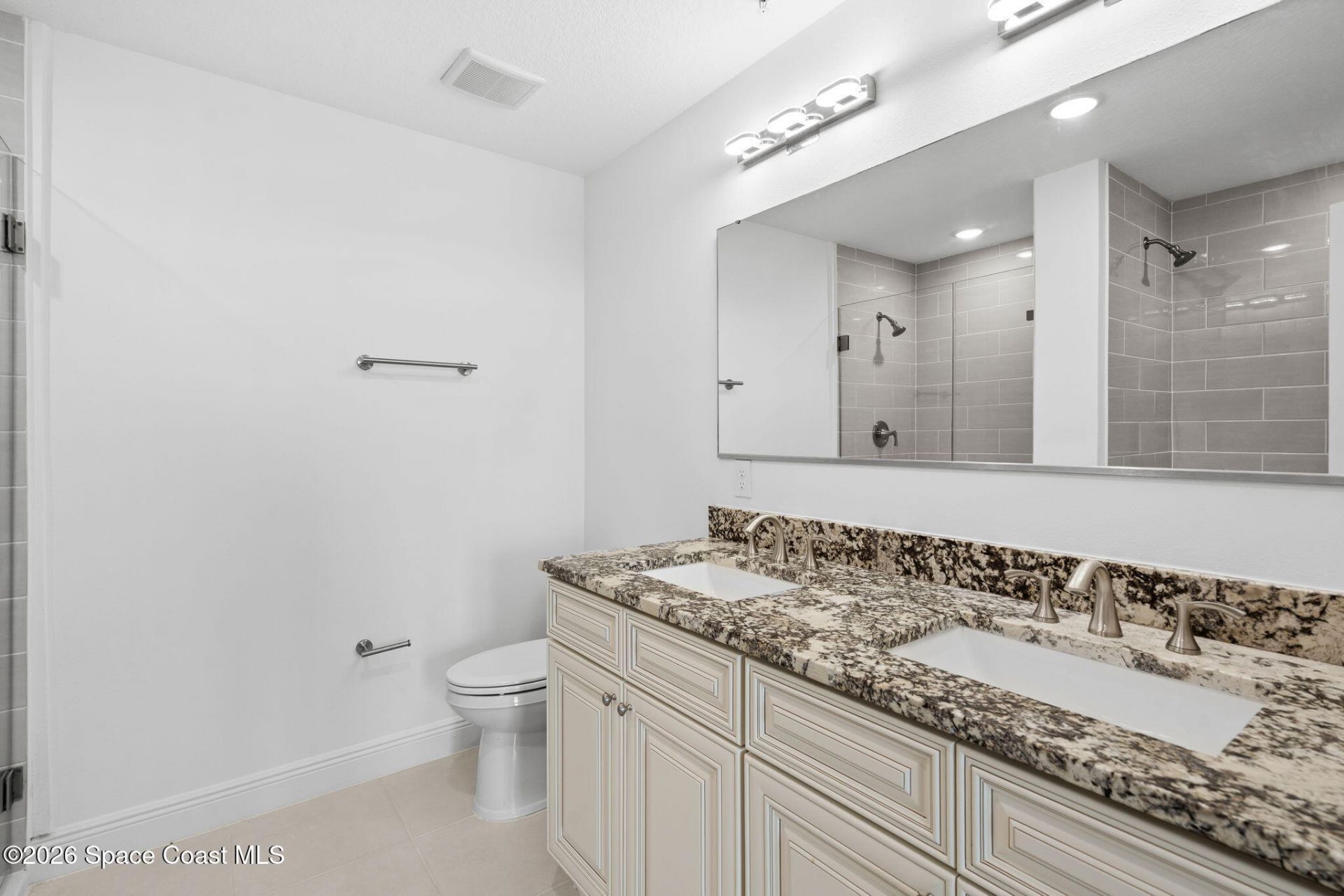 735 Pilot Lane, Unit 1010, Merritt Island, FL 32952 Photo