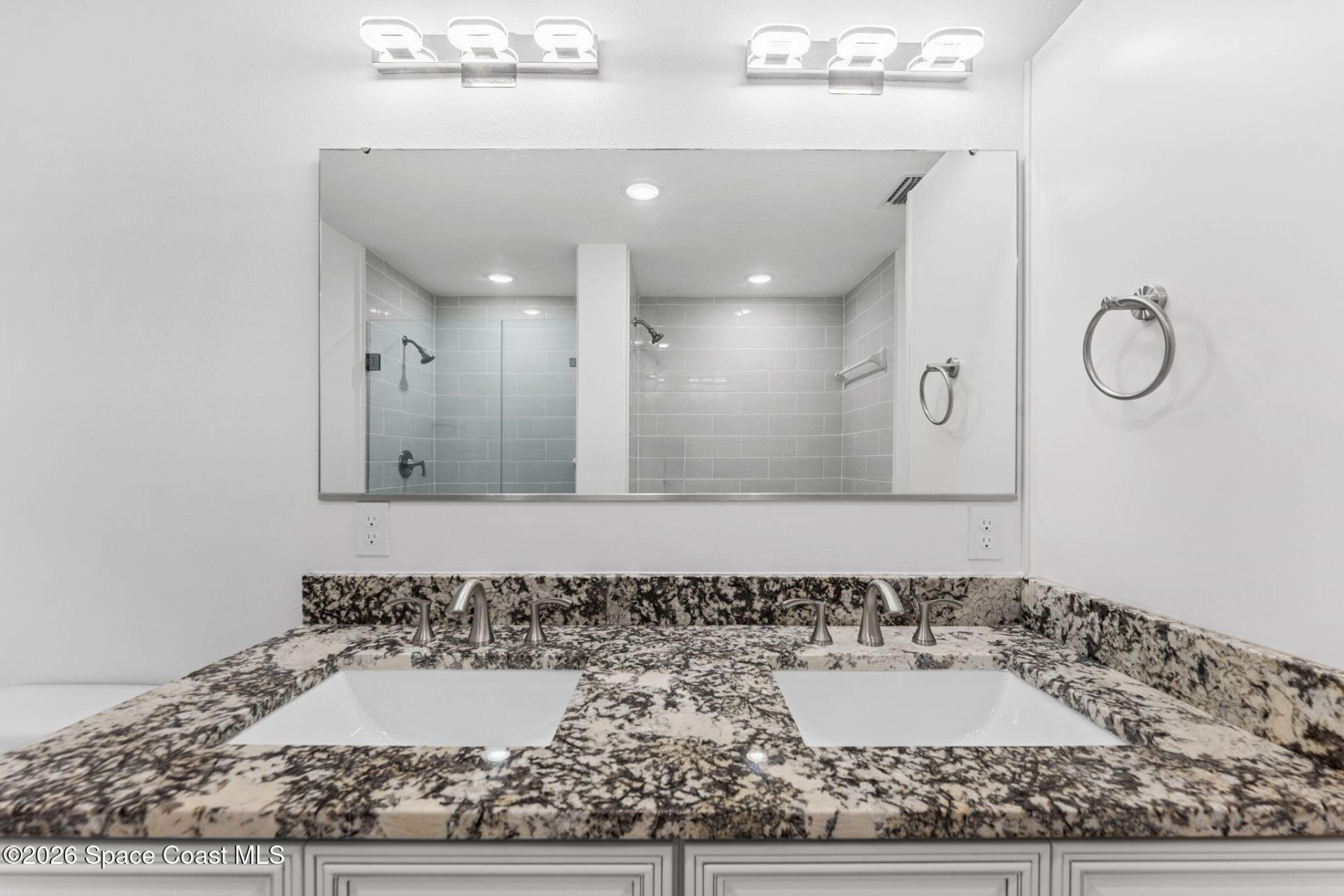 735 Pilot Lane, Unit 1010, Merritt Island, FL 32952 Photo