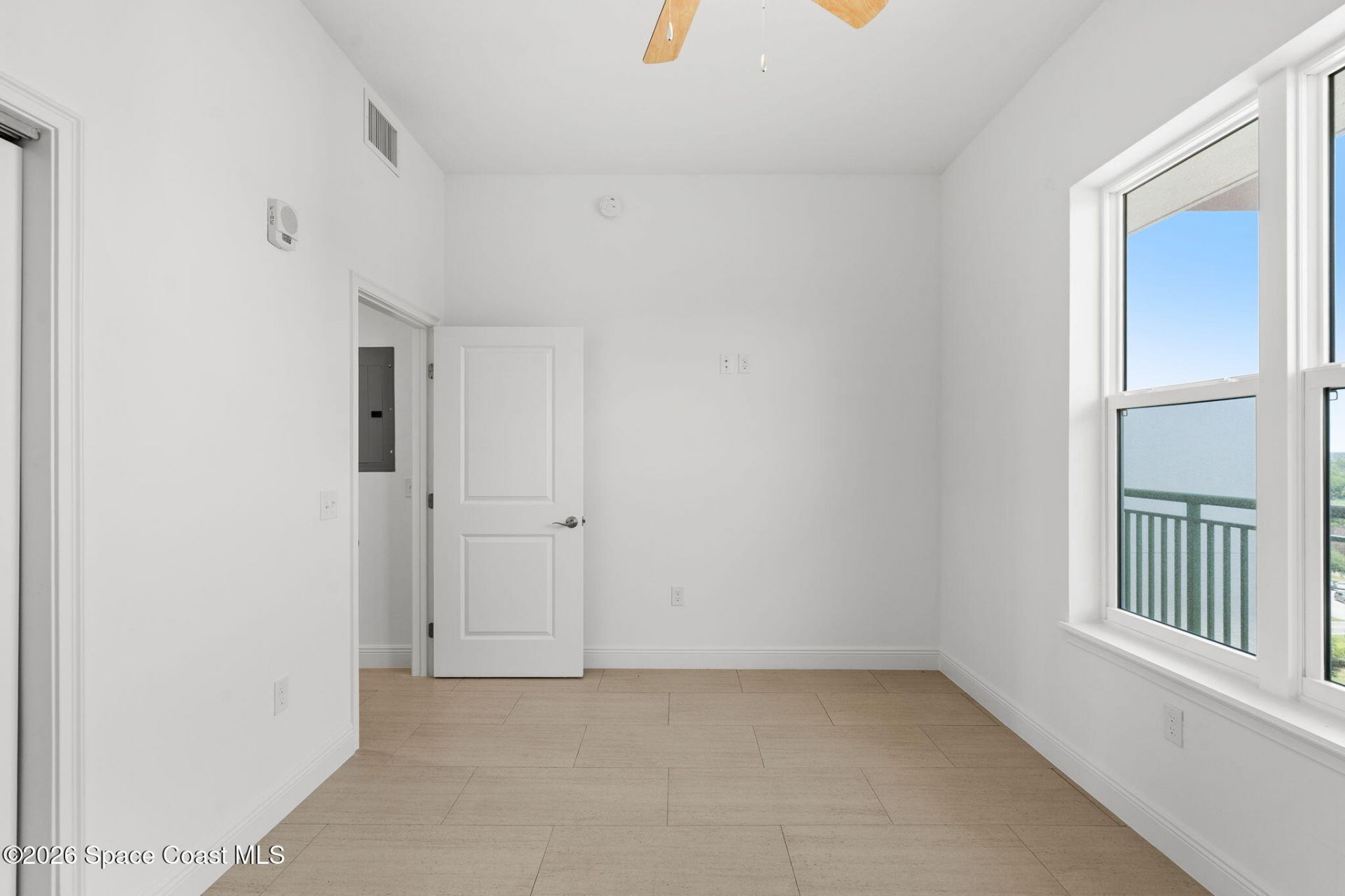 735 Pilot Lane, Unit 1010, Merritt Island, FL 32952 Photo