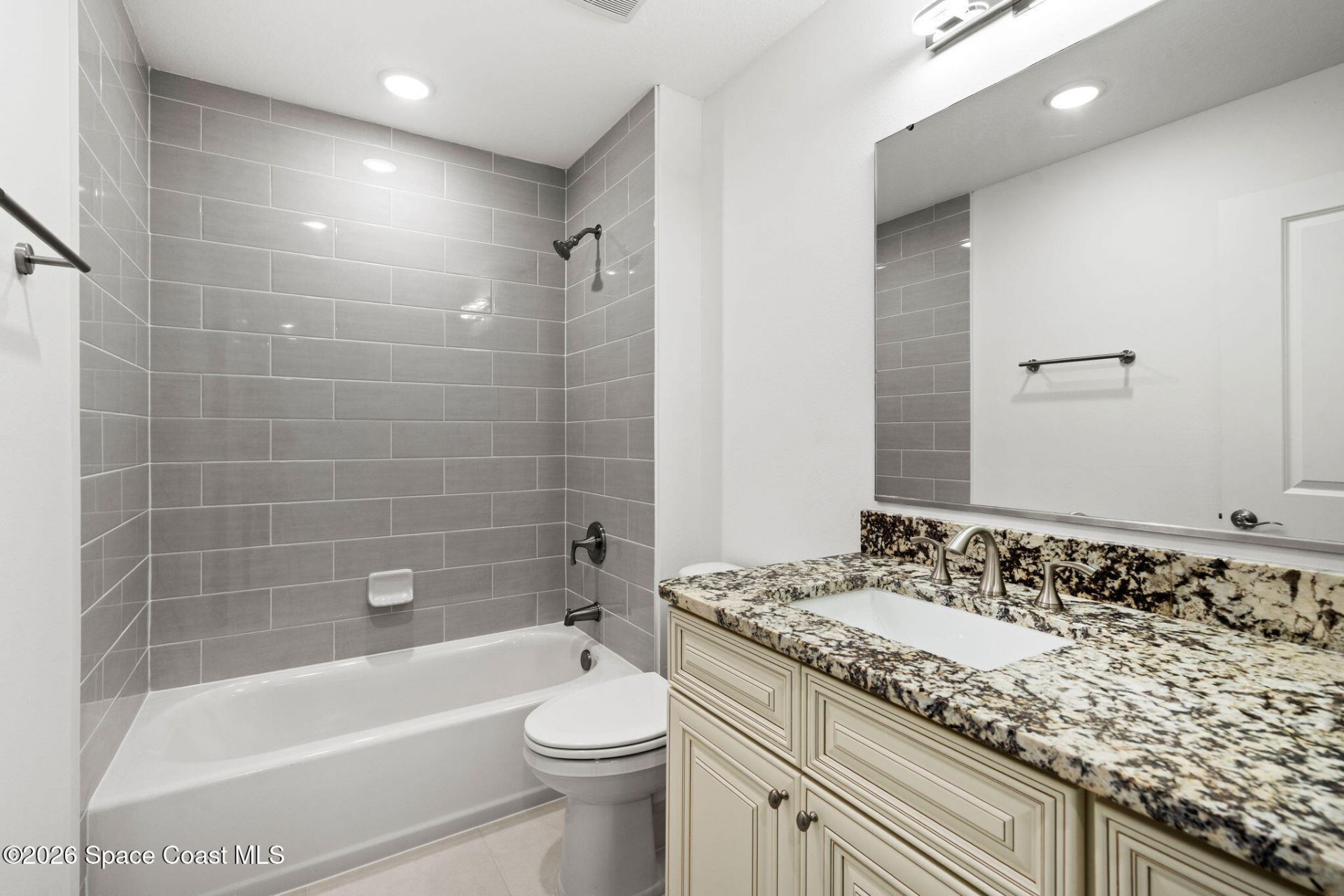 735 Pilot Lane, Unit 1010, Merritt Island, FL 32952 Photo