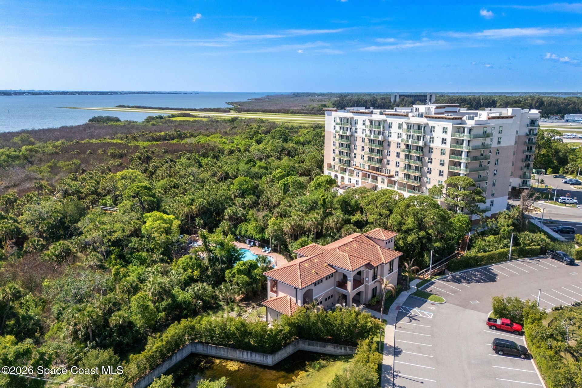 735 Pilot Lane, Unit 1010, Merritt Island, FL 32952 Photo
