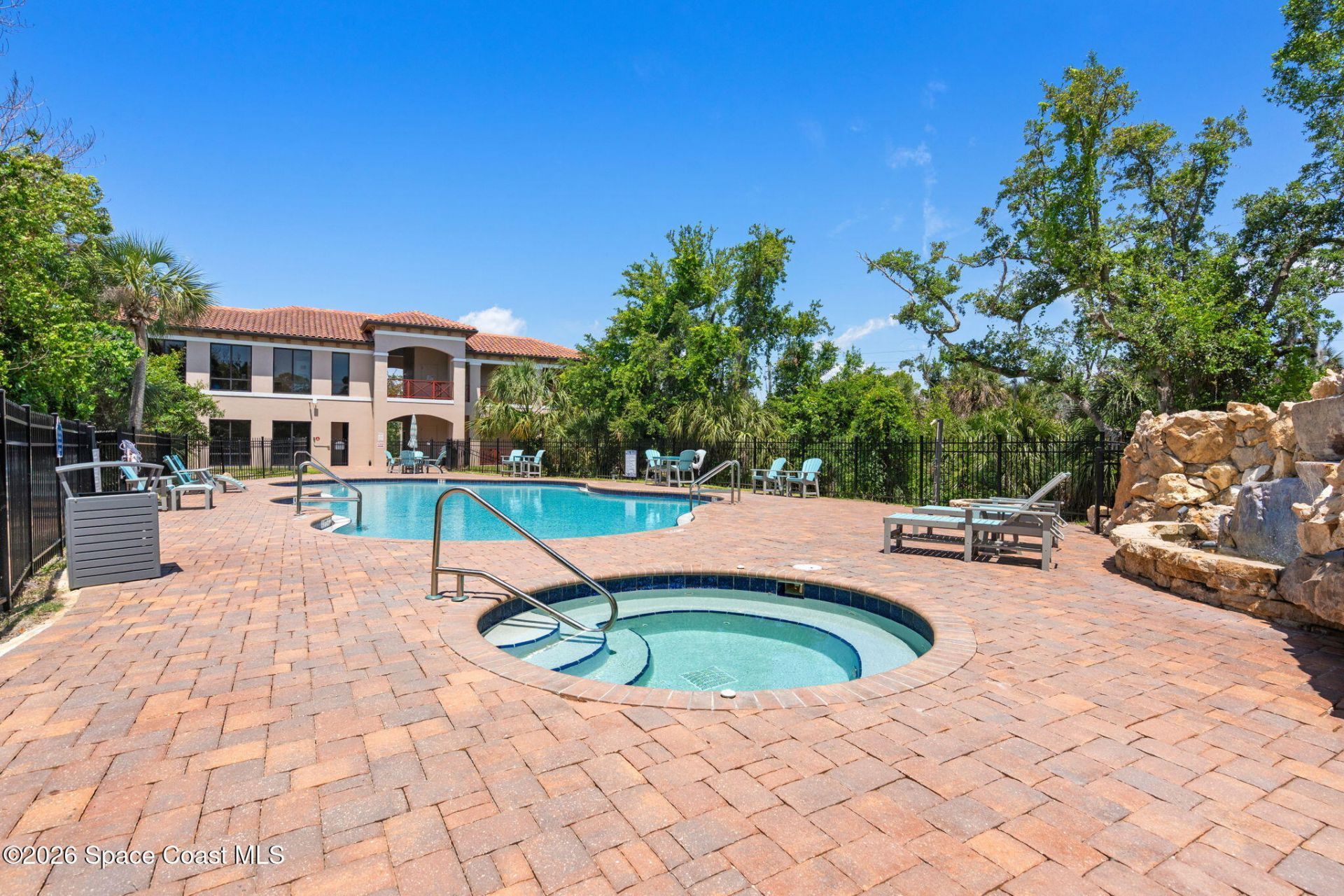 735 Pilot Lane, Unit 1010, Merritt Island, FL 32952 Photo