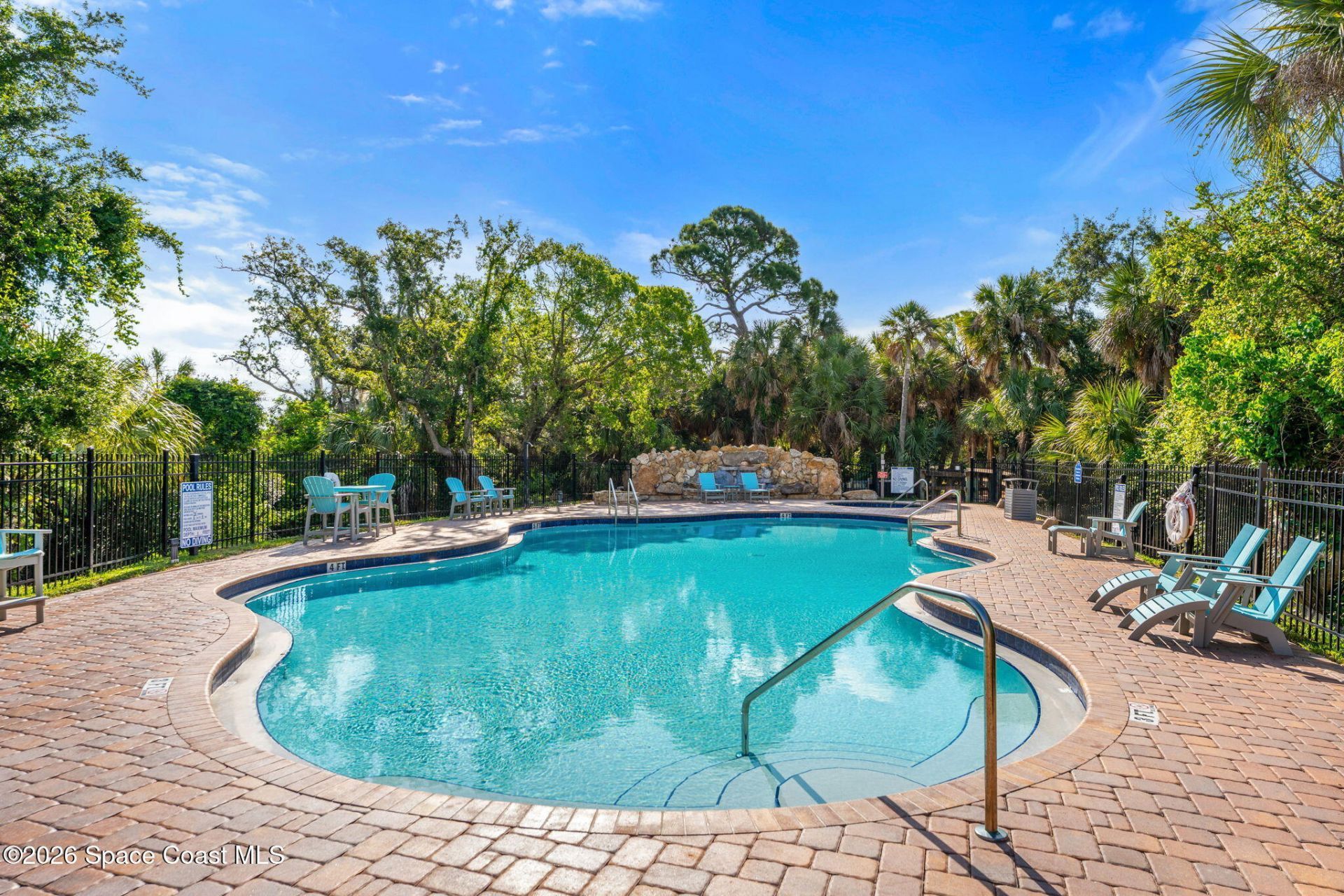 735 Pilot Lane, Unit 1010, Merritt Island, FL 32952 Photo