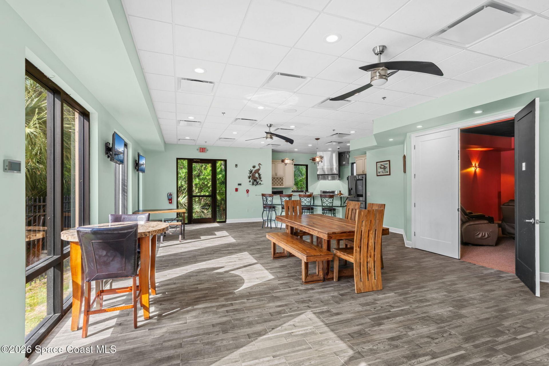 735 Pilot Lane, Unit 1010, Merritt Island, FL 32952 Photo