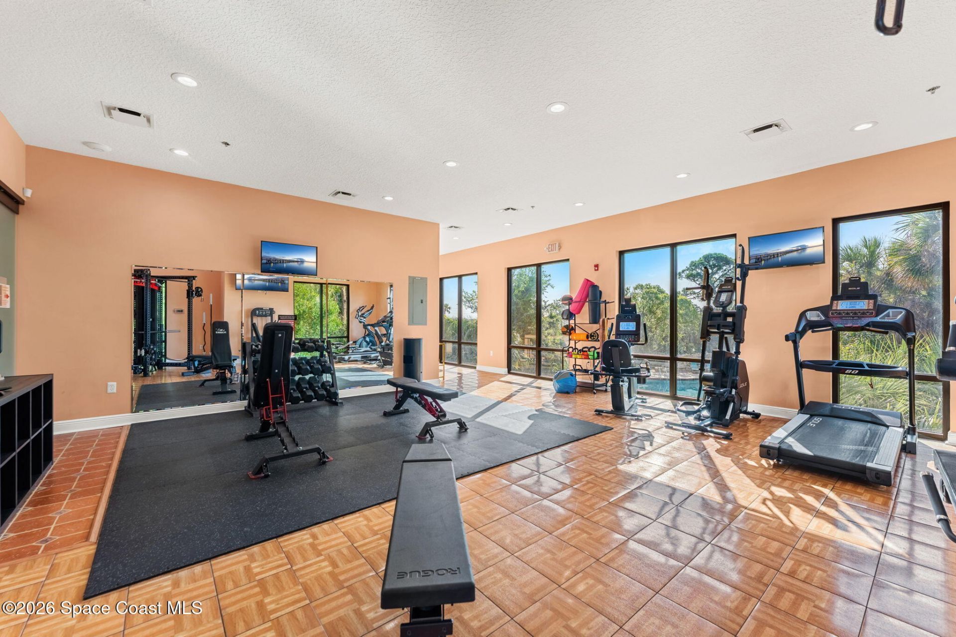 735 Pilot Lane, Unit 1010, Merritt Island, FL 32952 Photo