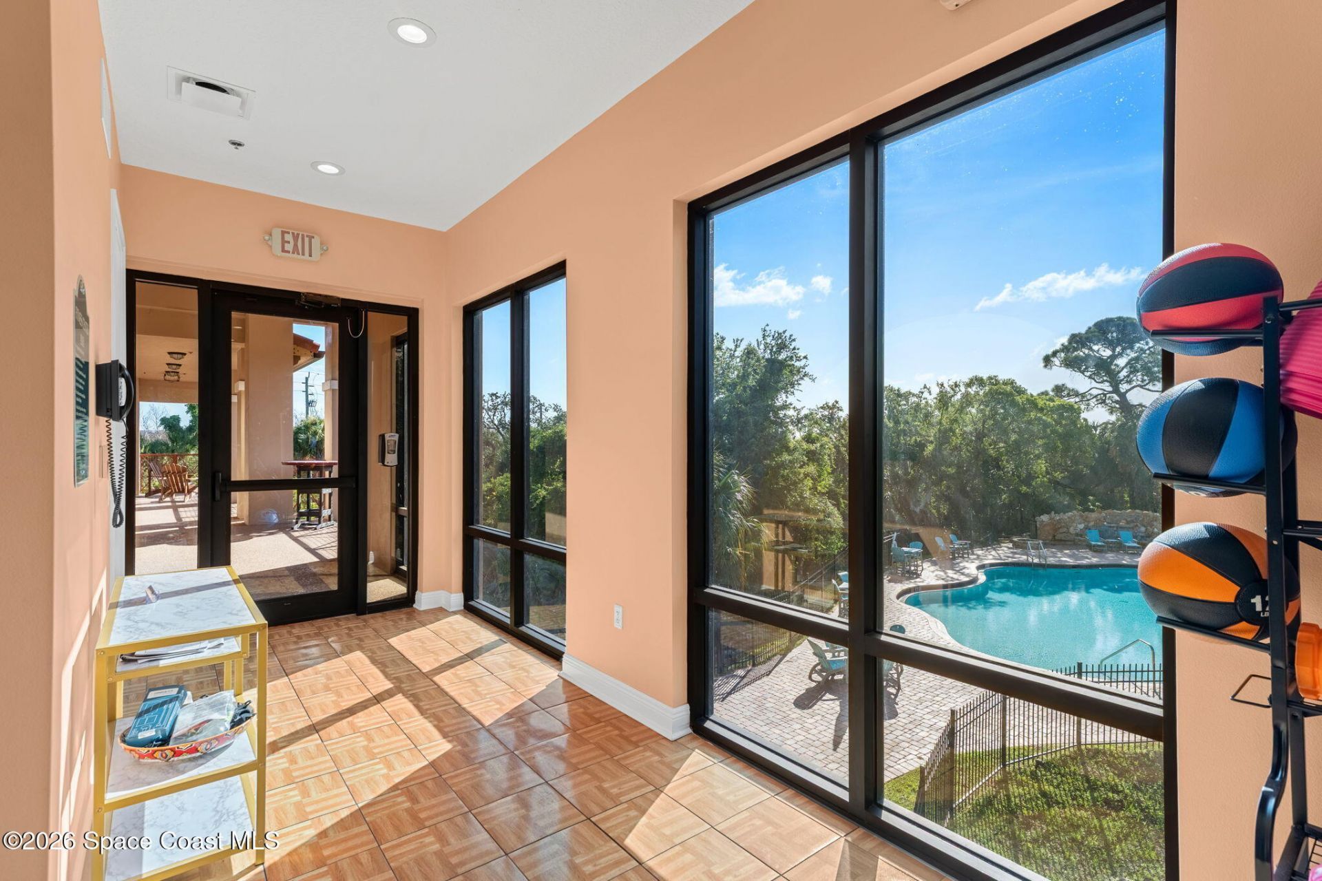 735 Pilot Lane, Unit 1010, Merritt Island, FL 32952 Photo