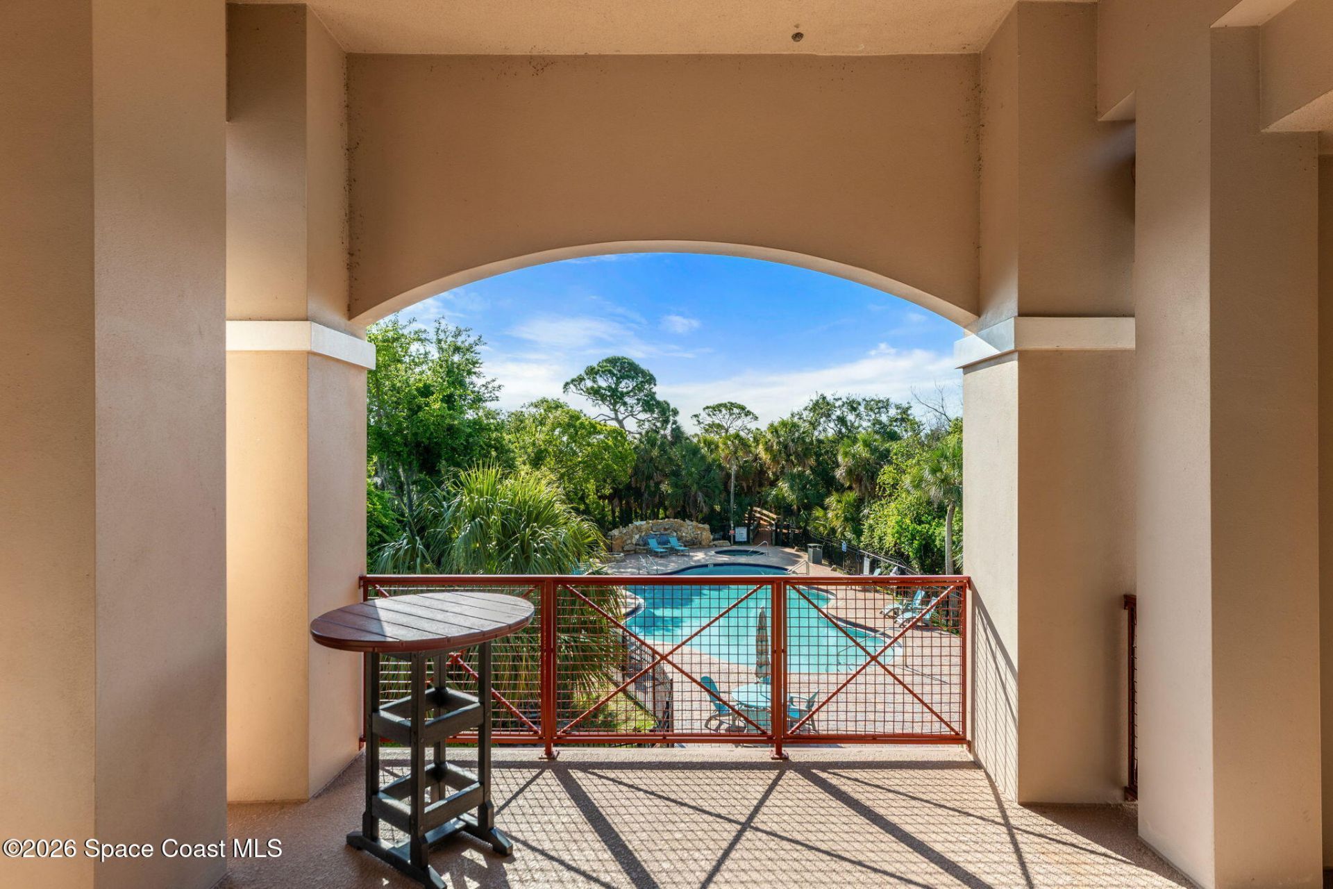 735 Pilot Lane, Unit 1010, Merritt Island, FL 32952 Photo