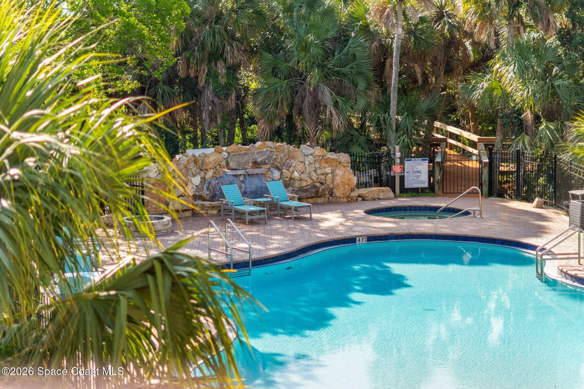 735 Pilot Lane, Unit 1010, Merritt Island, FL 32952 Photo