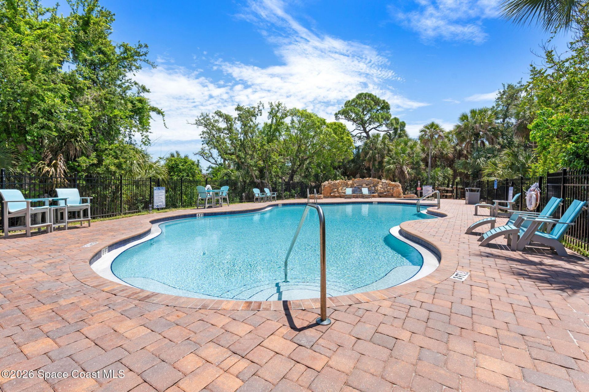 735 Pilot Lane, Unit 1010, Merritt Island, FL 32952 Photo
