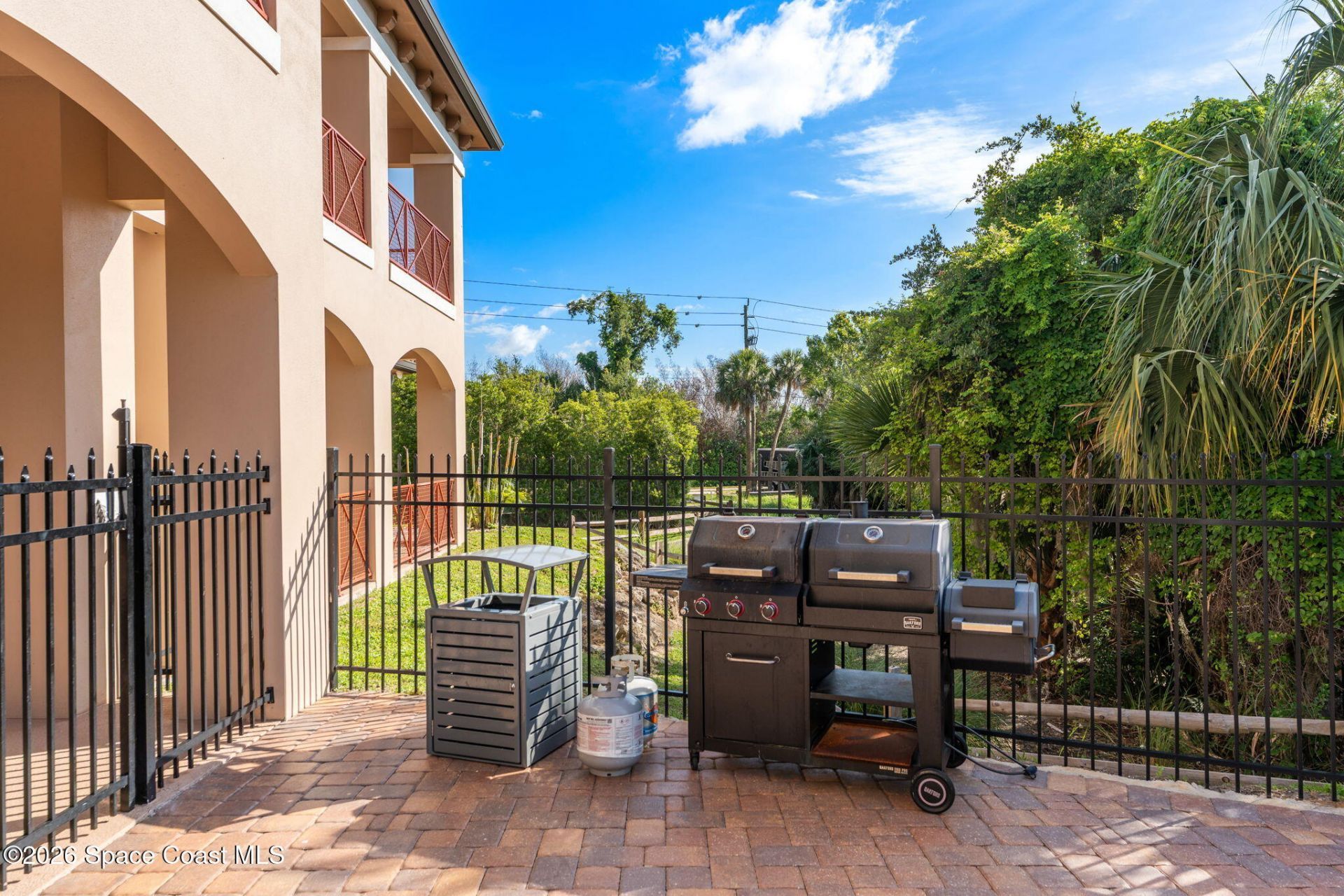 735 Pilot Lane, Unit 1010, Merritt Island, FL 32952 Photo