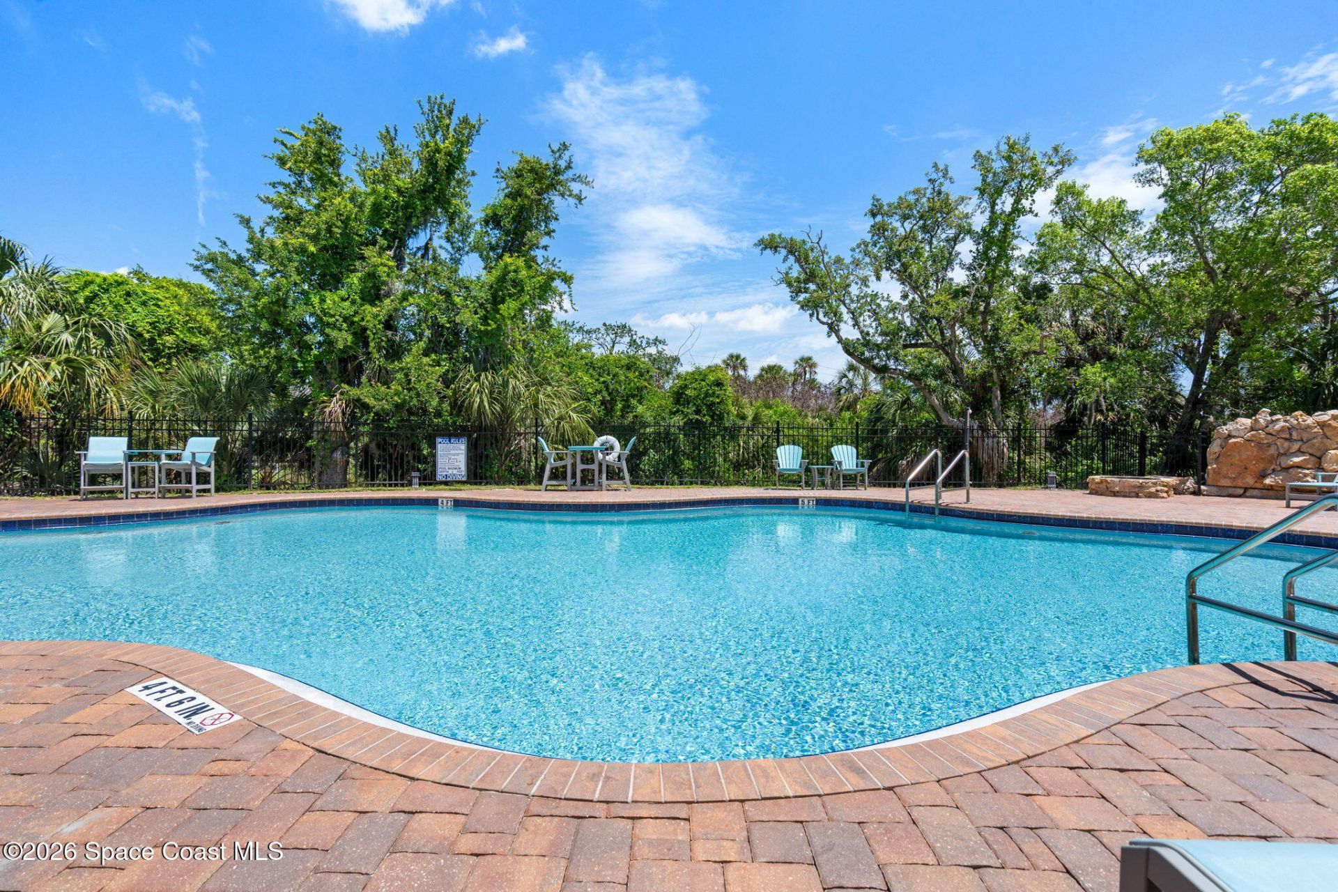 735 Pilot Lane, Unit 1010, Merritt Island, FL 32952 Photo