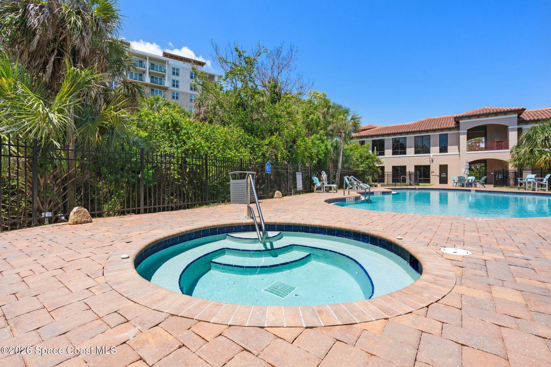 735 Pilot Lane, Unit 1010, Merritt Island, FL 32952 Photo