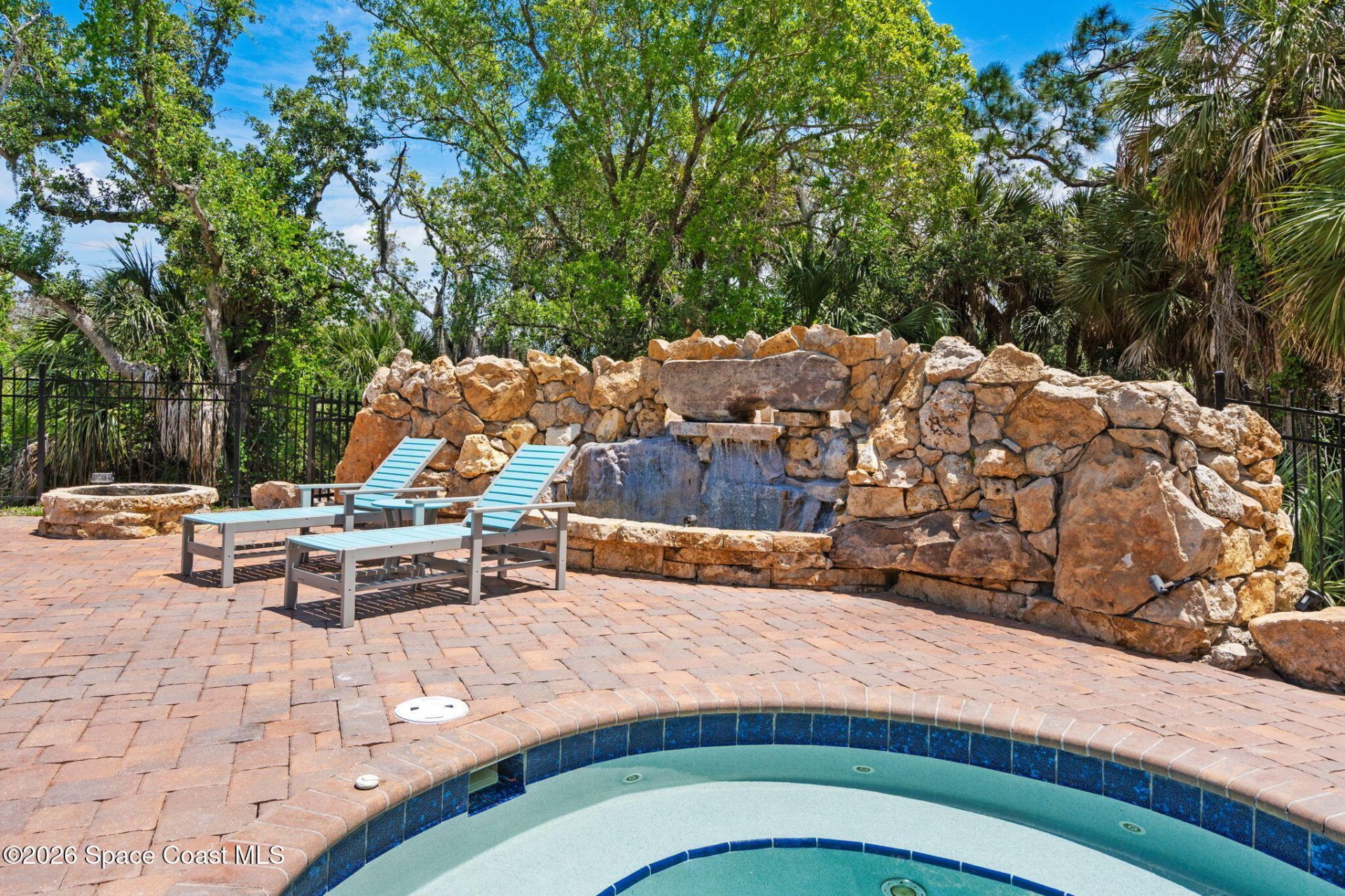 735 Pilot Lane, Unit 1010, Merritt Island, FL 32952 Photo