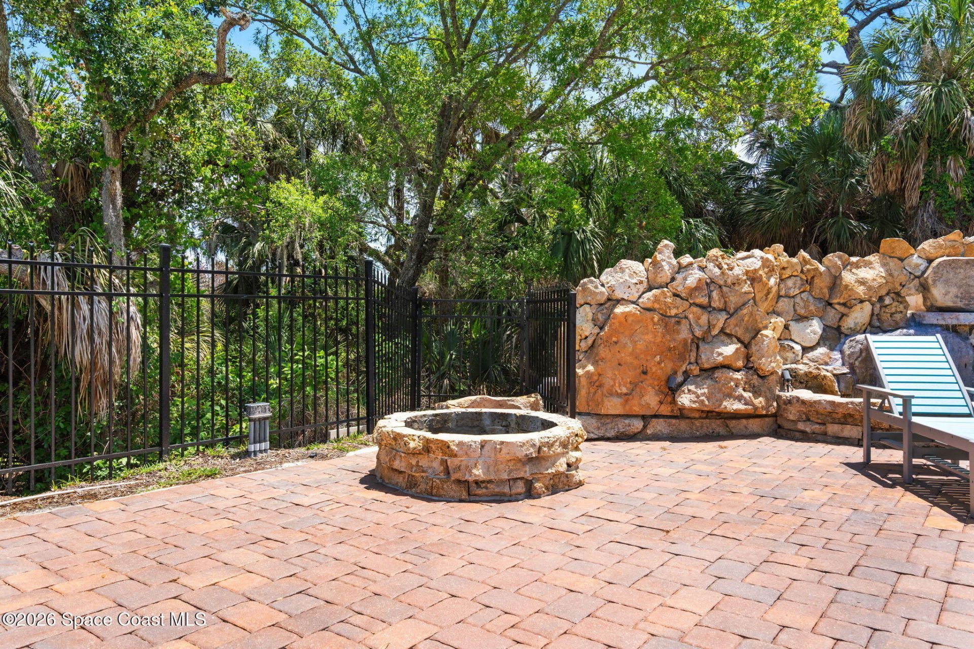 735 Pilot Lane, Unit 1010, Merritt Island, FL 32952 Photo