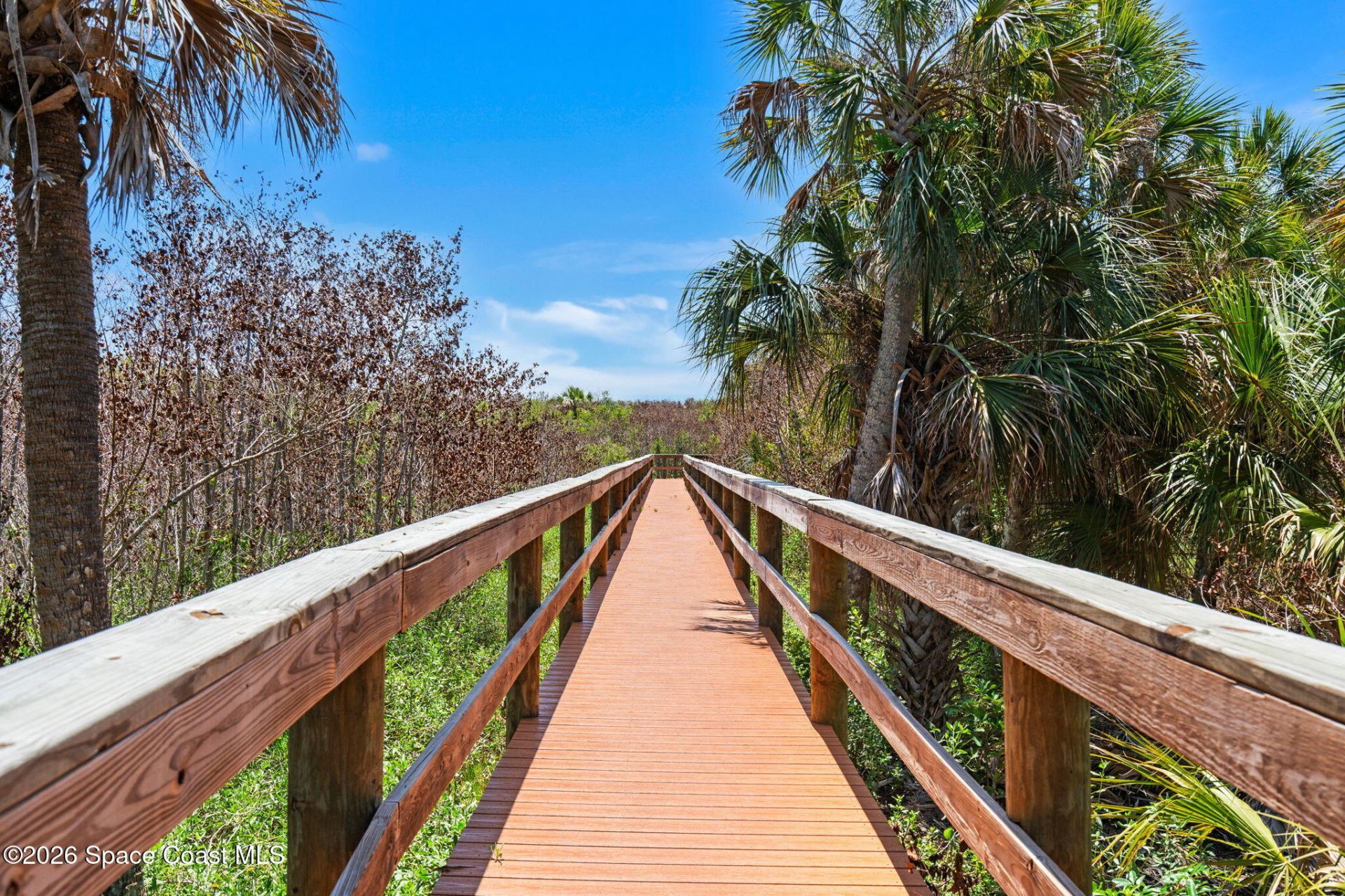 735 Pilot Lane, Unit 1010, Merritt Island, FL 32952 Photo