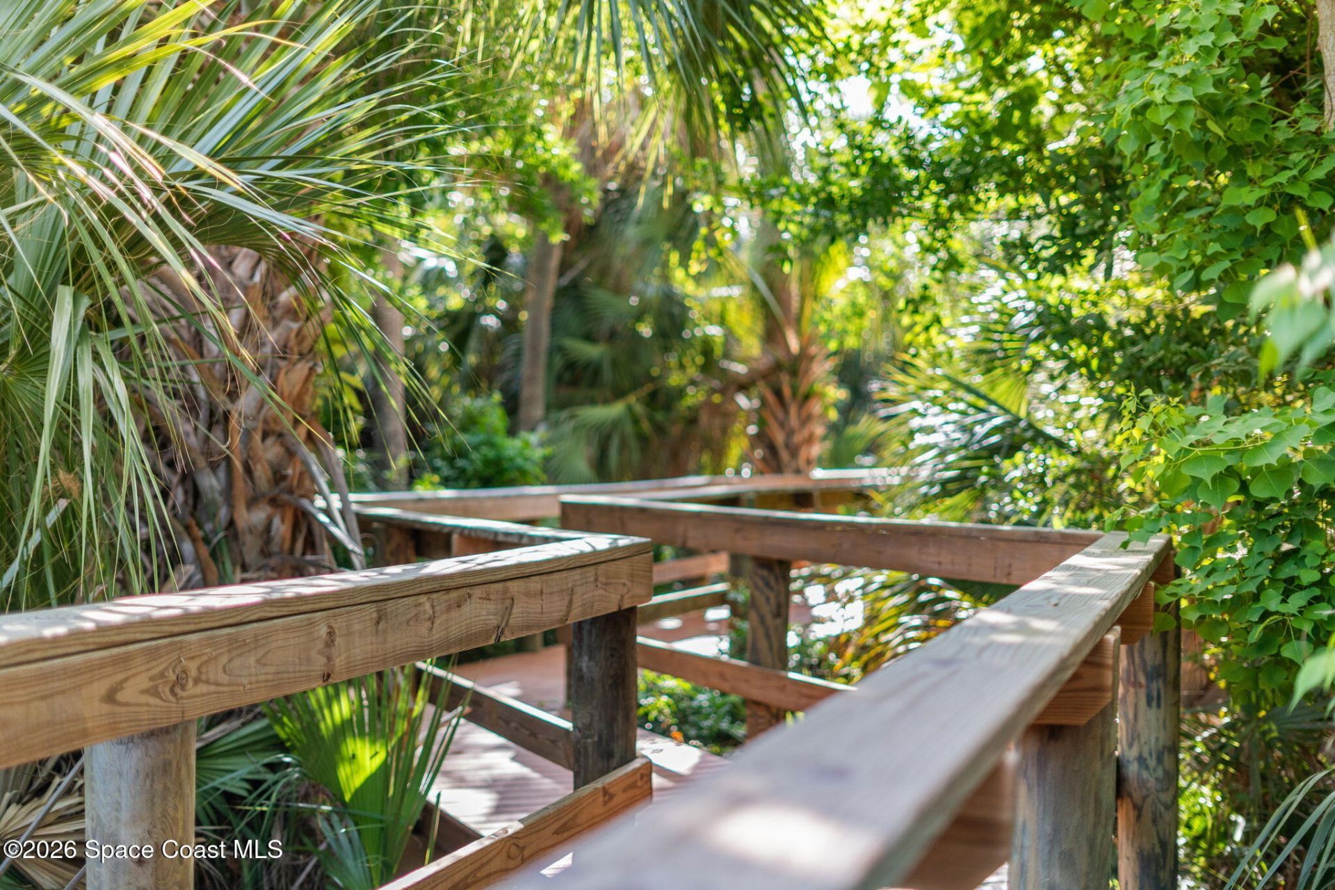 735 Pilot Lane, Unit 1010, Merritt Island, FL 32952 Photo