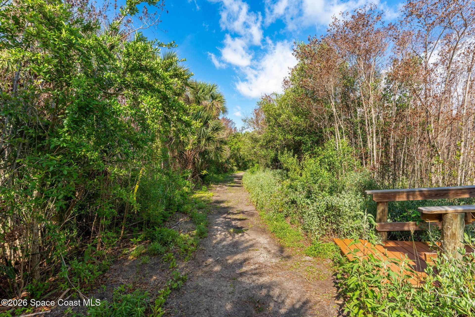 735 Pilot Lane, Unit 1010, Merritt Island, FL 32952 Photo