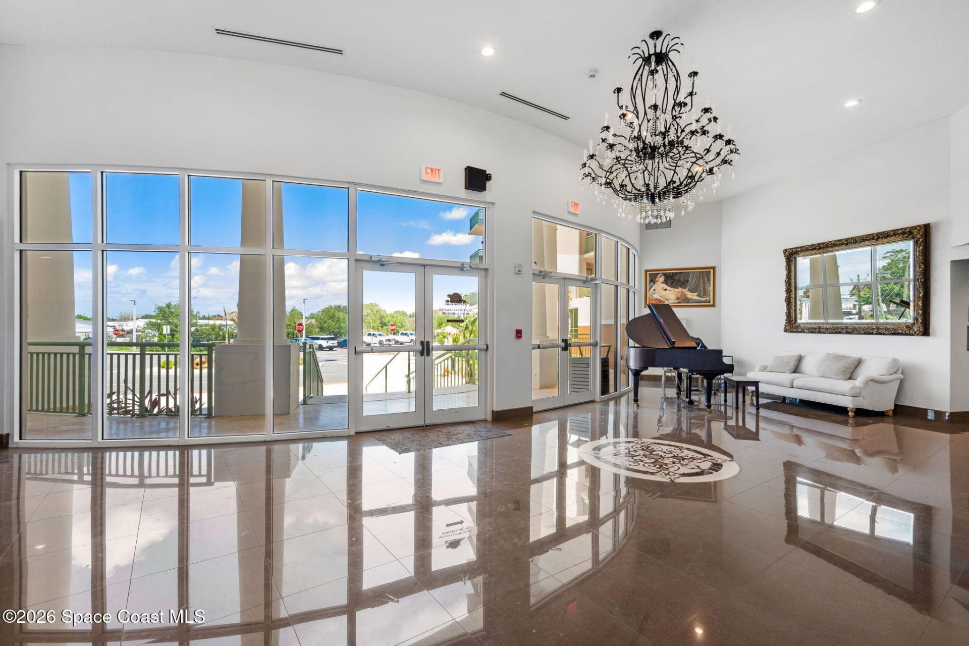 735 Pilot Lane, Unit 1010, Merritt Island, FL 32952 Photo