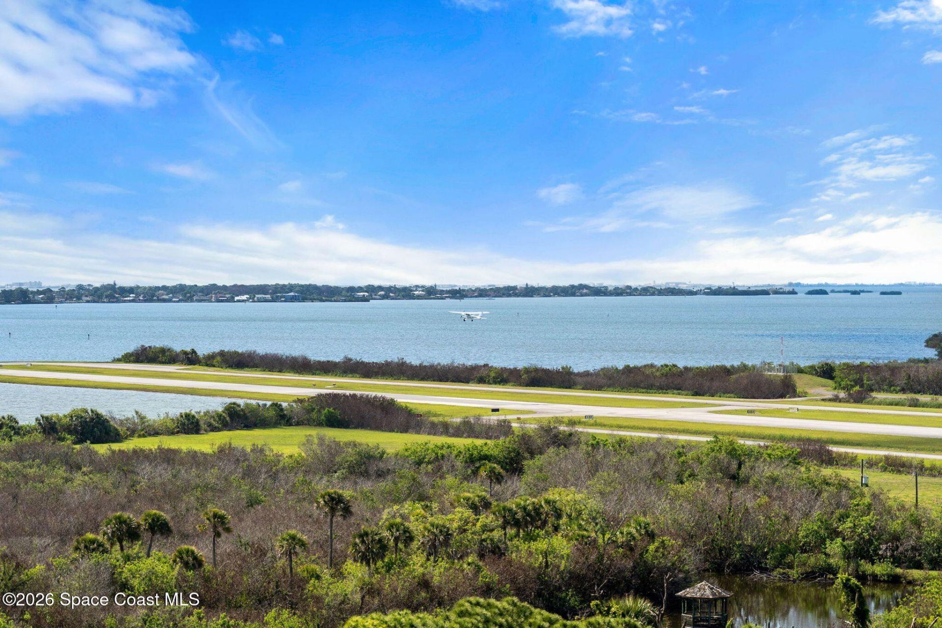 735 Pilot Lane, Unit 1010, Merritt Island, FL 32952 Photo