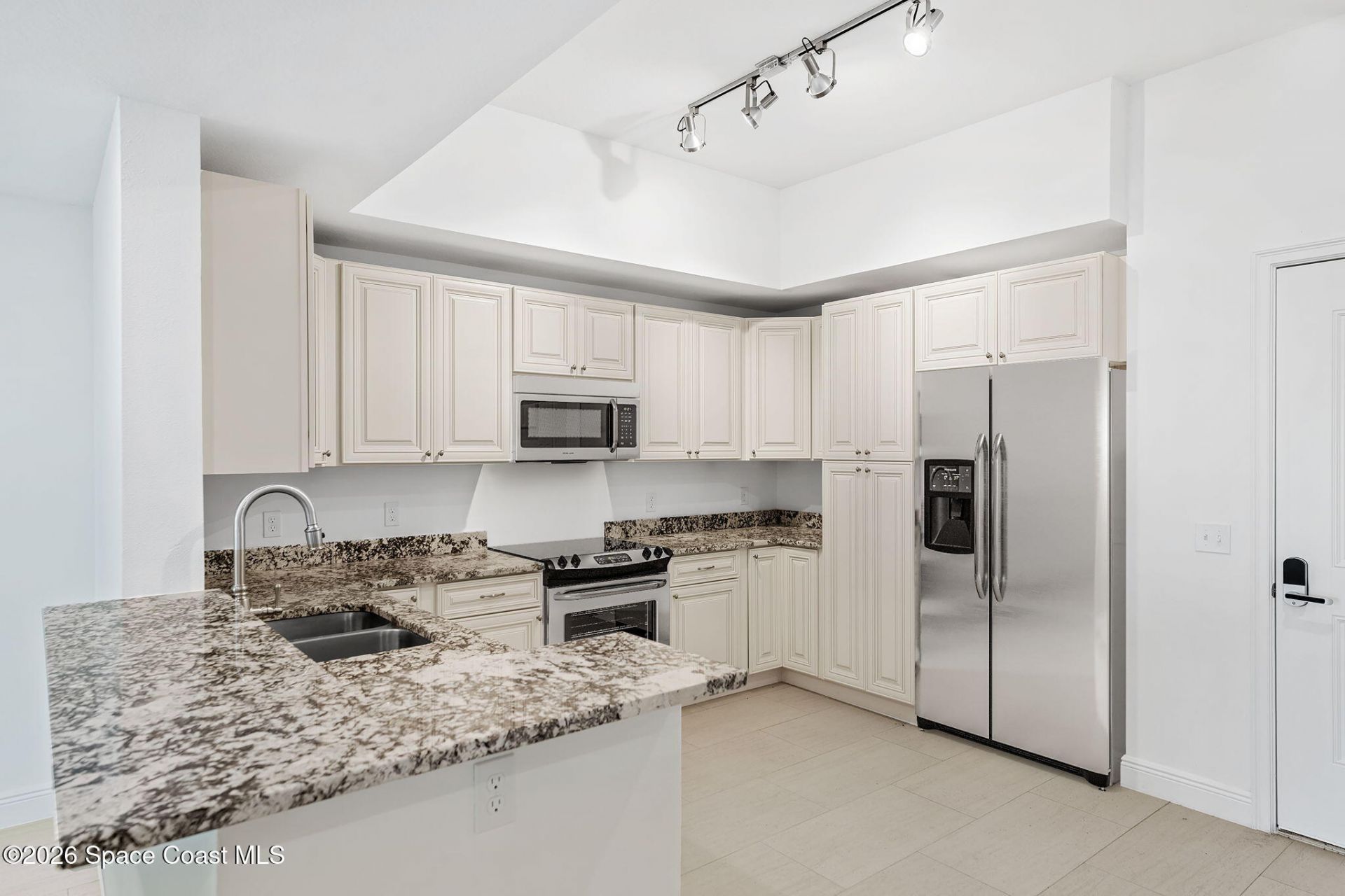 735 Pilot Lane, Unit 1010, Merritt Island, FL 32952 Photo