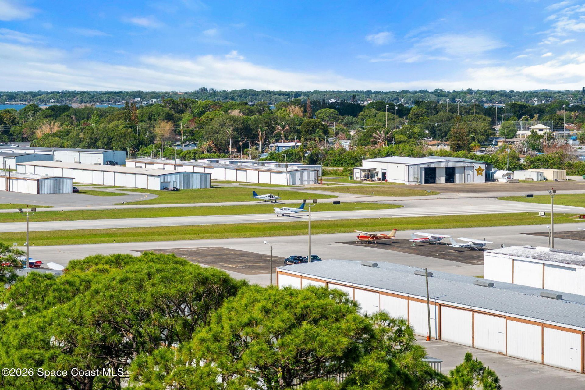 735 Pilot Lane, Unit 1010, Merritt Island, FL 32952 Photo