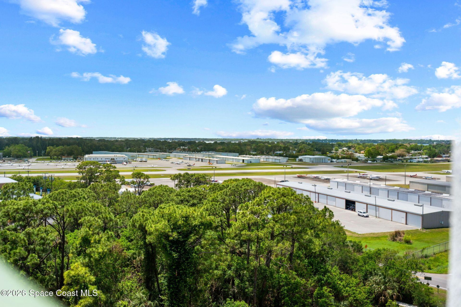 735 Pilot Lane, Unit 1010, Merritt Island, FL 32952 Photo