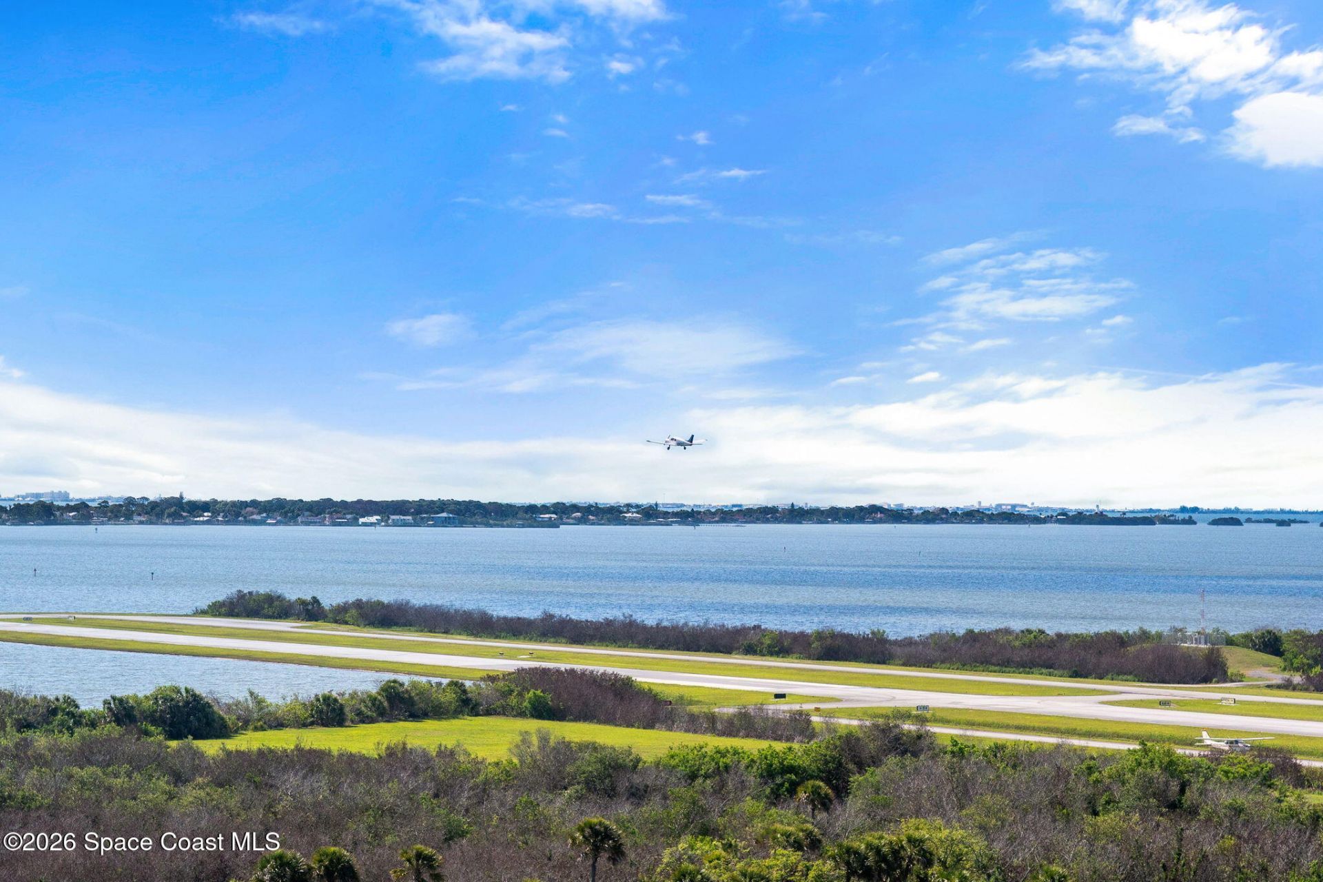 735 Pilot Lane, Unit 1010, Merritt Island, FL 32952 Photo